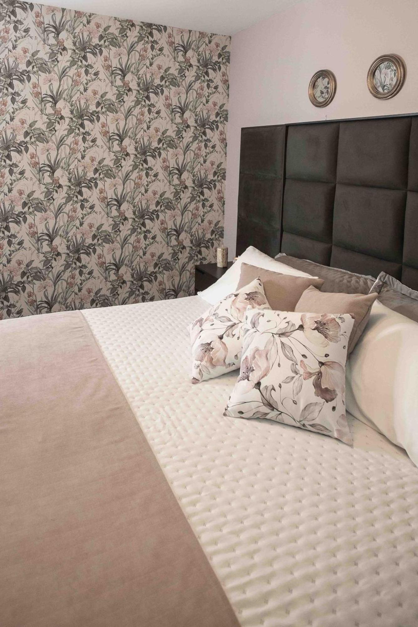Morada Luna Polanco Guest house Mexico City